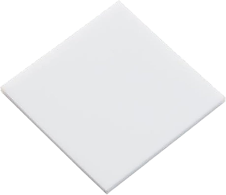 プラスチック板・ビニールシート - ゴム通