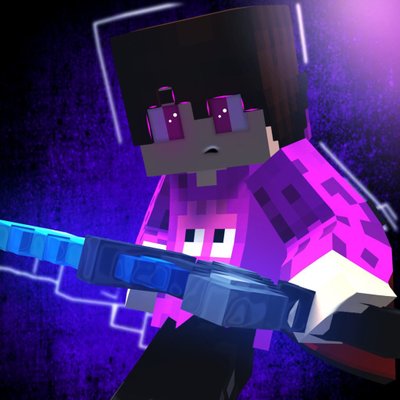 Magiactor survival Add-on 1.21.20対応クラフターズコロニー -マイクラの配布サイト