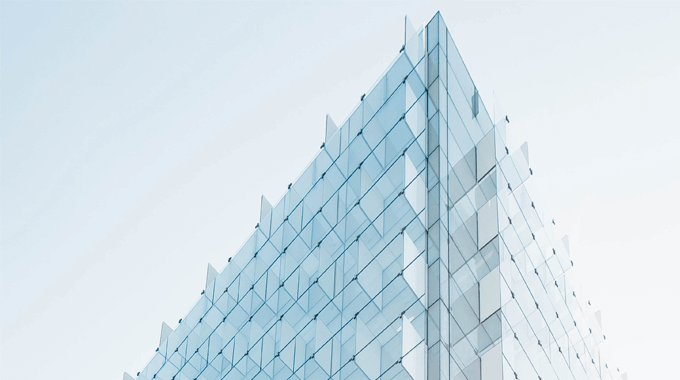 95,476 透過背景 Stock Photos, High-Res Pictures, and Images - Getty Images