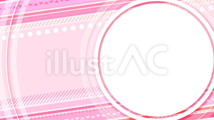 サムネイル背景の写真素材写真素材なら「写真AC」無料 フリー ダウンロードOK