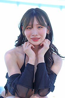 見た目はクールだけど関西弁がキュート過ぎる美人妻 エロ動画・アダルトビデオ動画 | 楽天TV