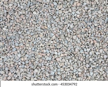 砂利道のテクスチャー素材画像の写真素材83058792- PIXTA