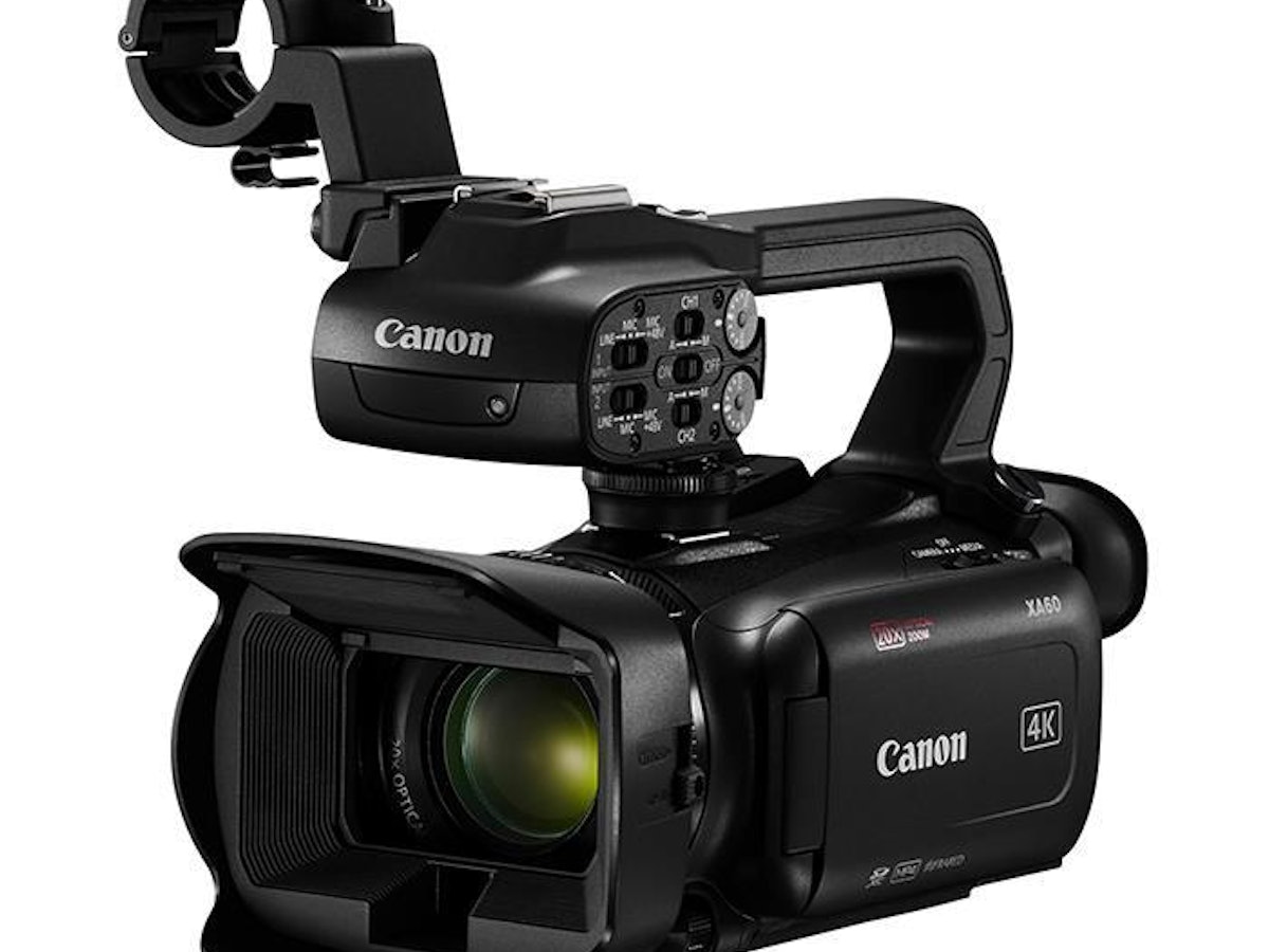 監視カメラ映像を見る方法は？録画方法や保存期間について解説パナソニックEWネットワークス株式会社Panasonic