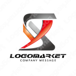 トップフェリスリンク