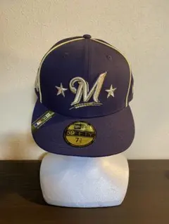 ミルウォーキーブルワーズ 歴史 - ナムウィキ