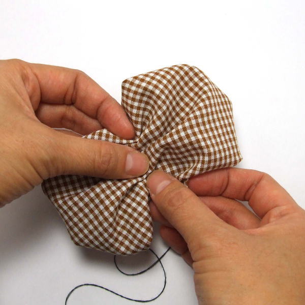 インド刺繍リボンヘアーアクセサリーパッチンピンバレッタヘアークリップハンドメイド木ひかTikTok