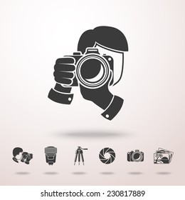 人物の影イラスト無料イラスト・フリー素材なら「イラストAC」