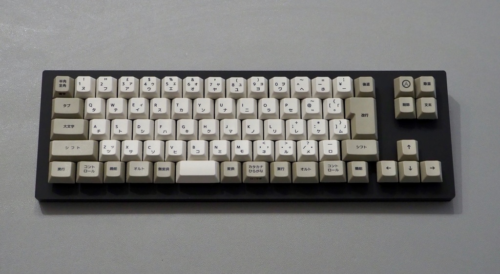 人気商品 キーボード・マウスセットワイヤレス PERIDUO-713パープル日本語配列Perixx ワイヤレス ネコ耳