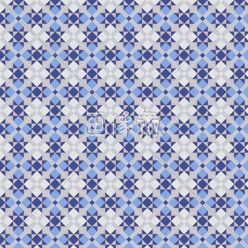 和柄 和風 柄 パターン 文様 セット無料イラスト素材素材ラボ