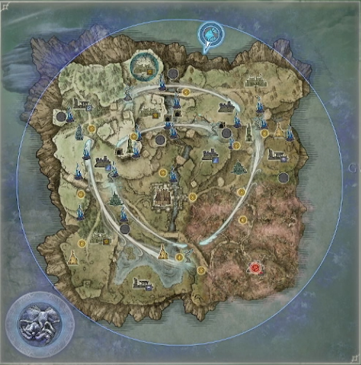 エルデンリングナイトレイン攻略ガイド - 神ゲー攻略