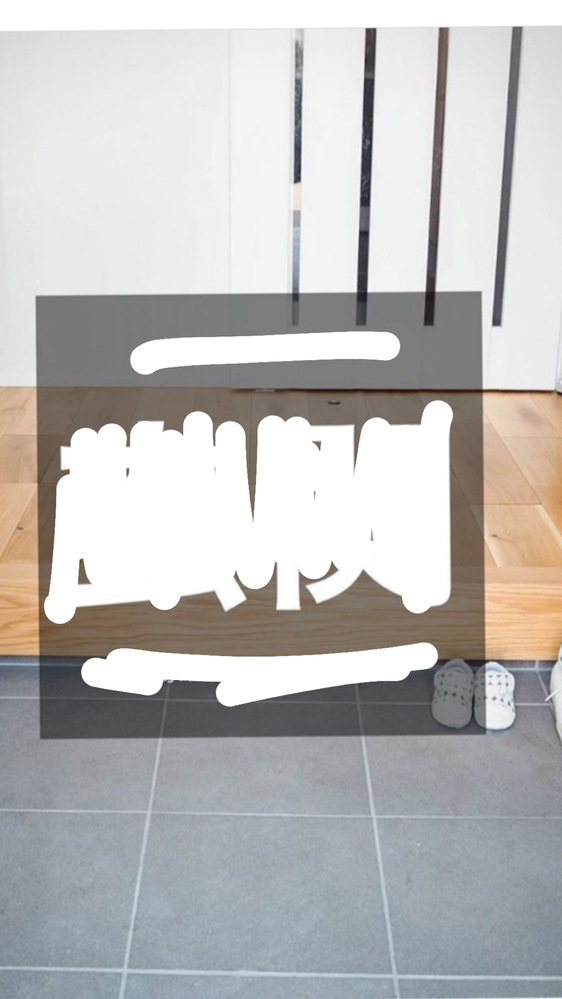 インスタ カラー背景341 無料写真