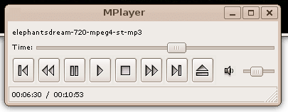 再生紙でエコ「味なエコ」マーク環境への取り組み味の素グループ