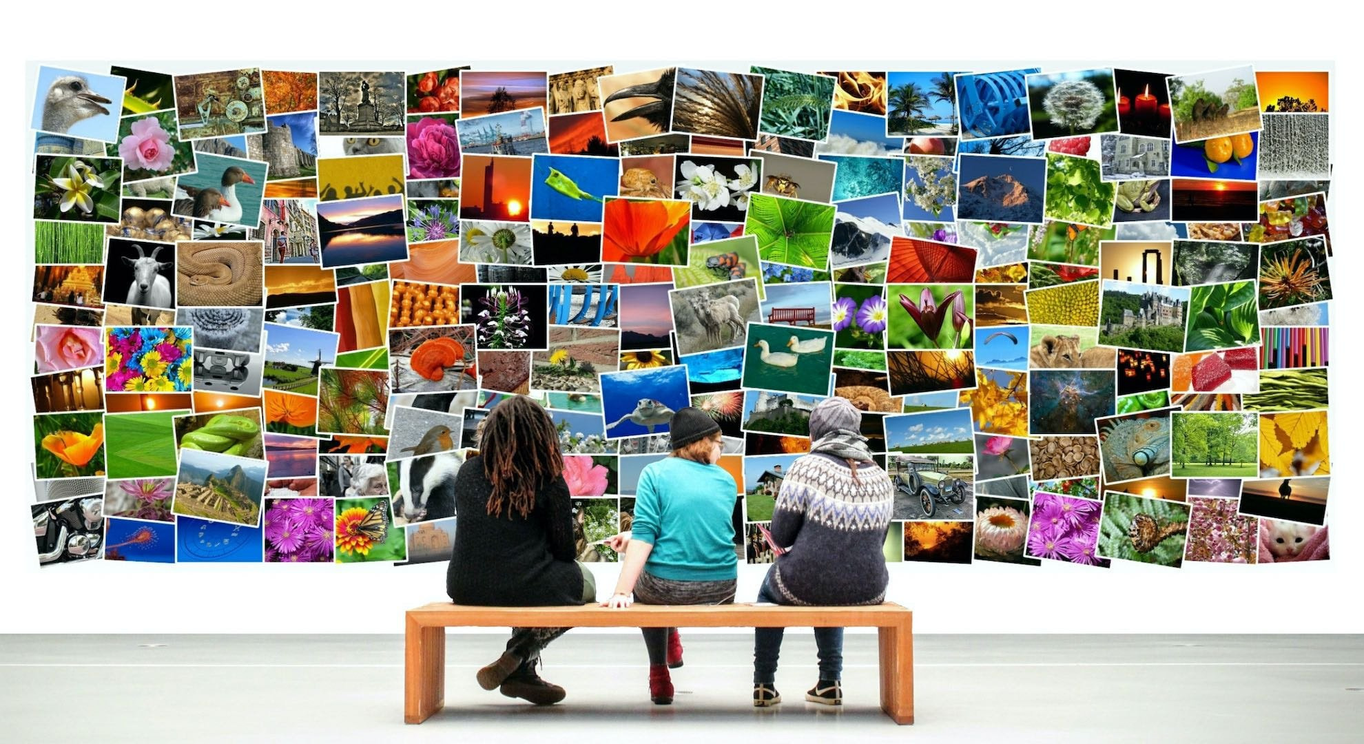 無料で商用利用可なフリーアイコン素材サイト13選 デザイナー厳選株式会社LIG リグ DX支援・システム開発・Web制作