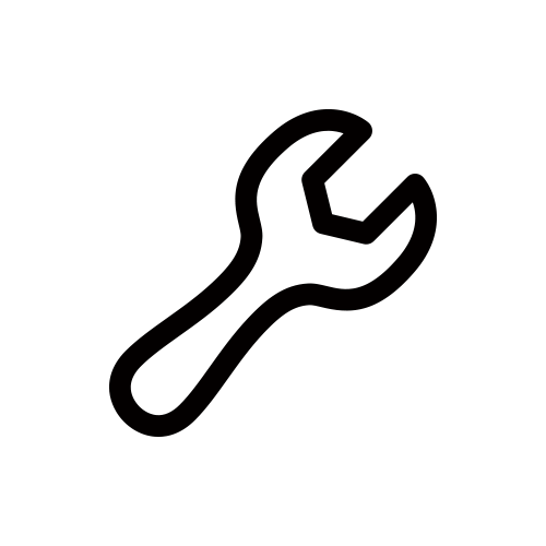 素材配布 手書きアイコン a93JNeySekCMQLrT7zOLiPhone & Android用 by kokoha!WidgetClub