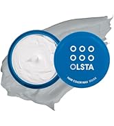 M イオン オルスタパンツ オルスタ ワイド ブラック ワイドパンツ 黒 - メルカリ