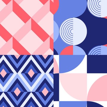 あれってなんて言うの？柄・デザインの名前リスト千葉県千葉市のホームページ制作・デジタルマーケティング会社NEXTGATELiSMOtech株式会社