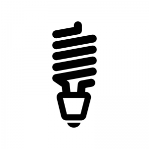 新幹線 シルエット494 無料写真