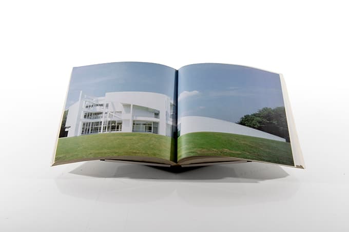 雑誌見開き」のアイデア 71 件パンフレット デザイン, 雑誌のレイアウトデザイン, レイアウトデザイン