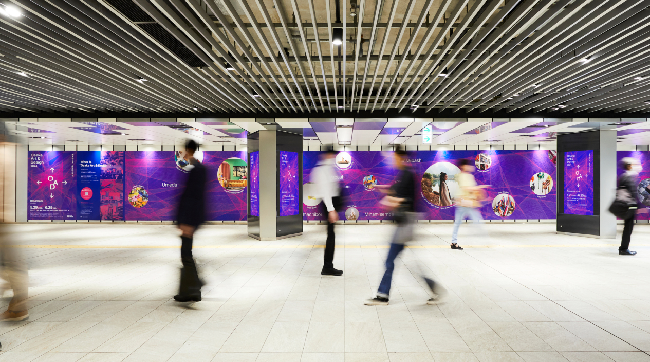 楽天市場 iitala イッタラ アテネの朝 : ihana design