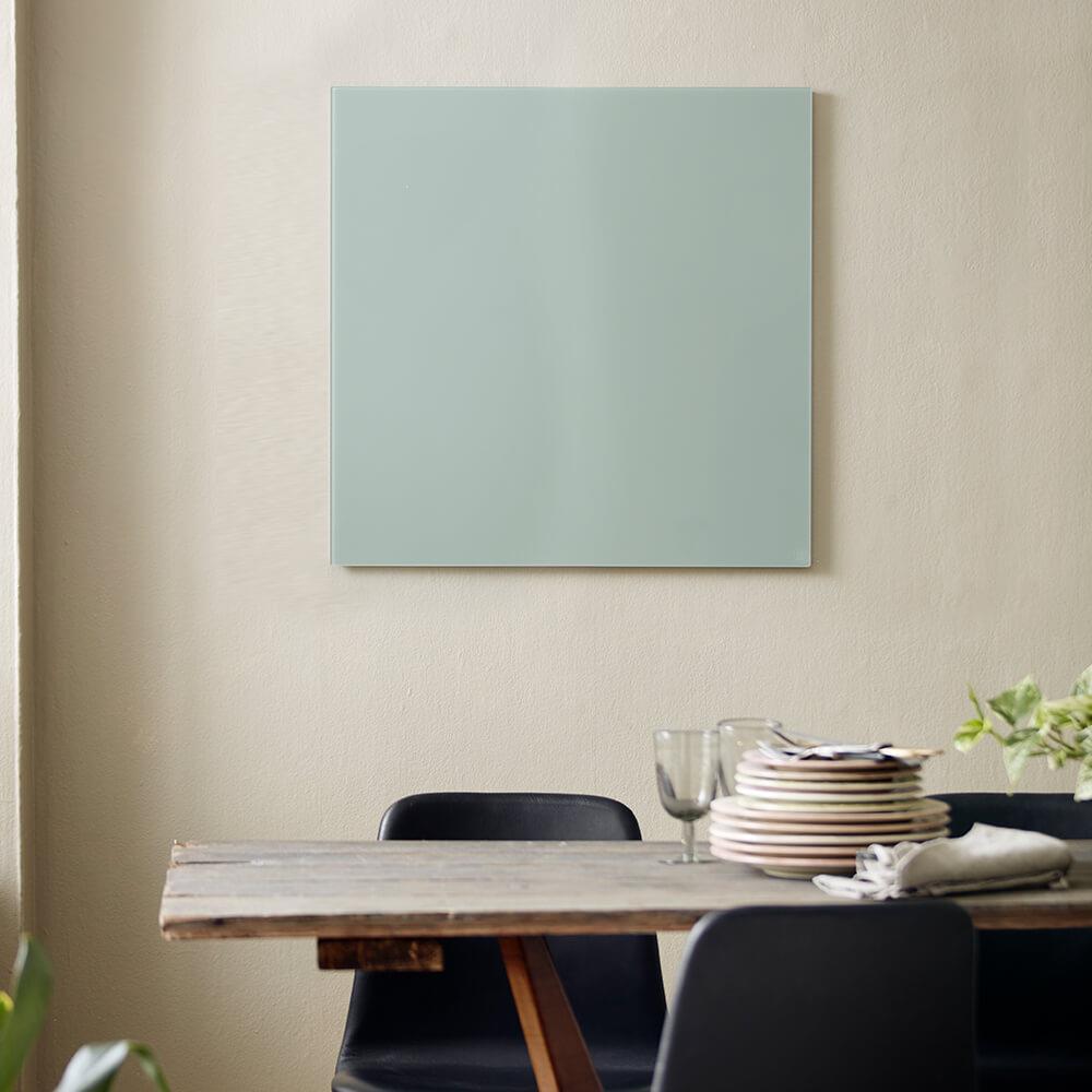 送料無料Garage ガラージMTCR7090チャットボード クラシック クラフト ホワイトボード 幅895×高さ695mm おしゃれ壁掛けの通販オフィス家具通販の オフィスコム