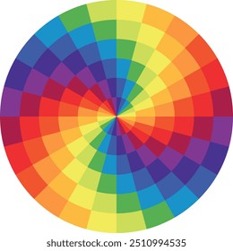 CSS で「補色」を使ってデザイン性を高めよう！ソリューションブログ