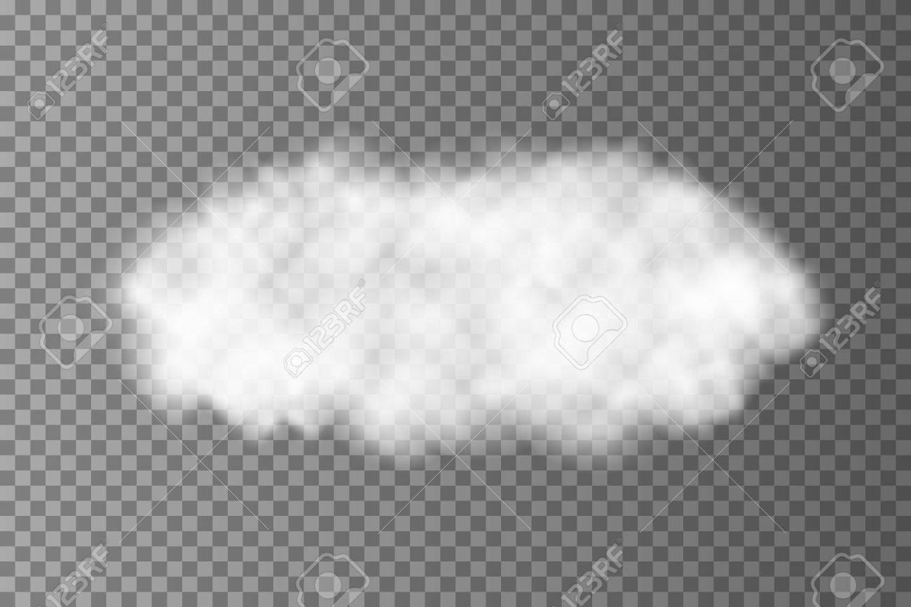 手書き風キラキラ PNG背景透過済 イラスト - No: 22529155無料イラスト・フリー素材なら「イラストAC」