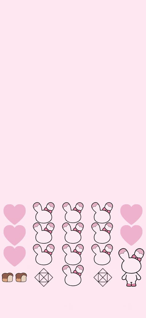 論文作成などタイピングに命をかけるなら専用キーボードをチェックしてみよういまだ金と時間を持たざる医師たちへ