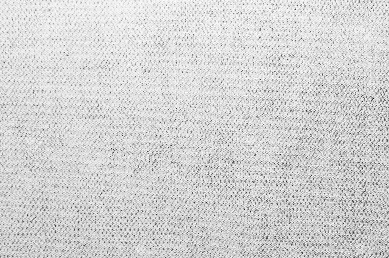 画布のようなテクスチャ素材Paper-co紙のテクスチャー素材を無料でダウンロードできるサイト