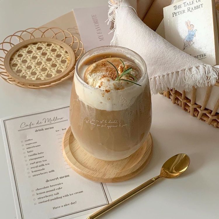 カジュアルなカフェアイコンイラスト画像とPSDフリー素材透過の無料ダウンロード - Pngtree