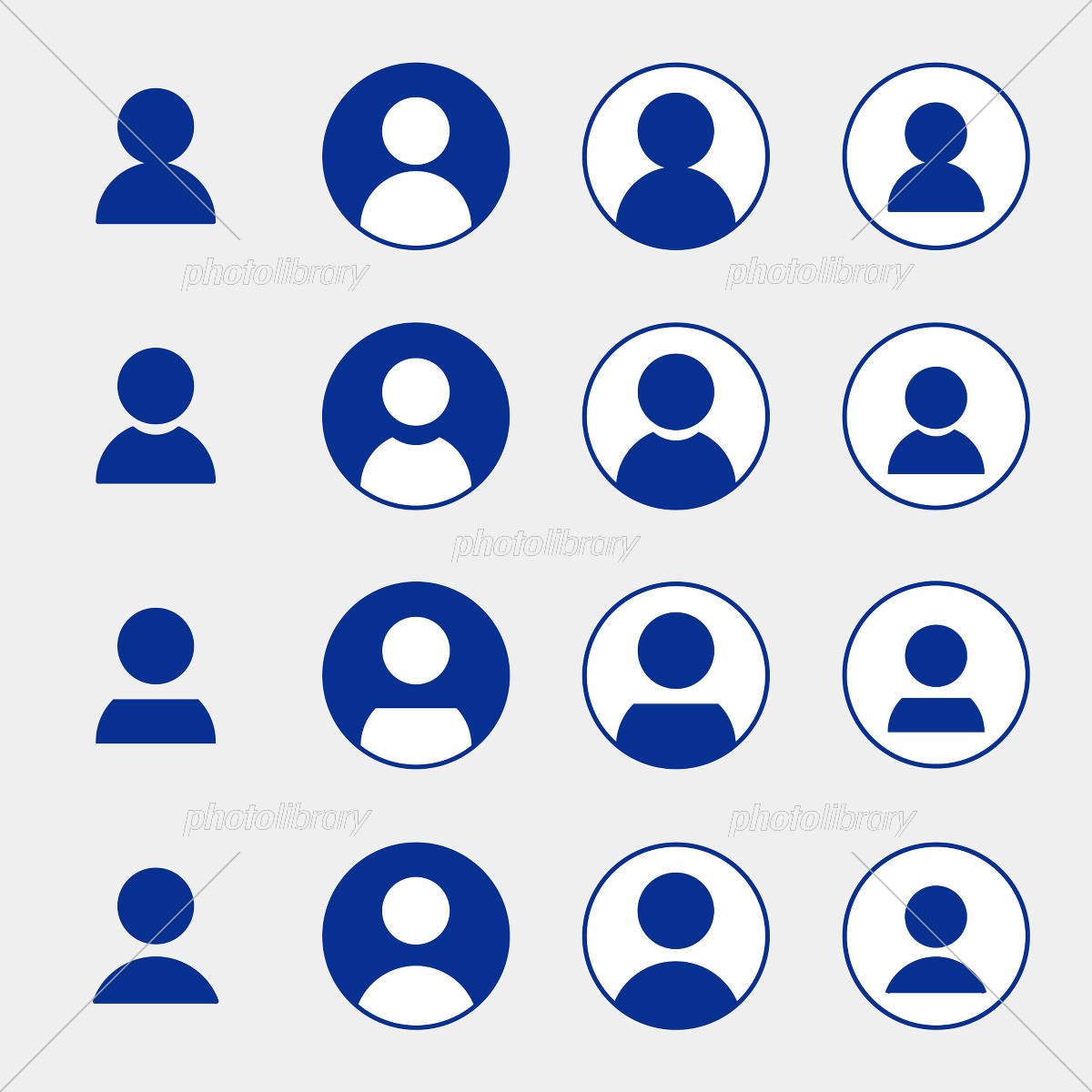 終了しました SNSキャンペーン「 有頂天エイリアンズ目撃情報」クラフトビール新製品「有頂天エイリアンズ」全国発売記念 2025 5 21水～6 16月よなよなエール公式ウェブサイト「よなよなの里」