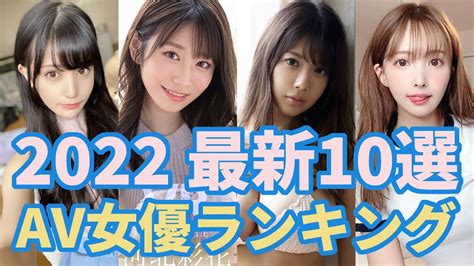 スペシャル オフ会】ドキっ！美熟女だらけのビキニパーティー2016！vol.5～超人気美熟ＡＶ女優4人と大新年会！ハッピーニューイヤ～ン！ＳＰ  ～【スペシャル オフ会】のチケット情報・予約・購入・販売｜ライヴポケット