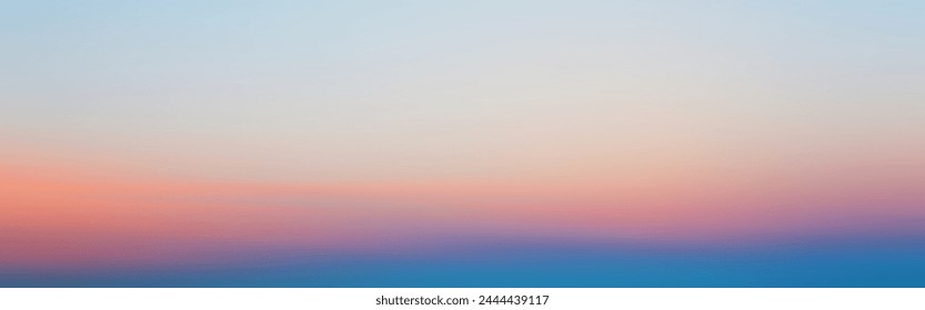 寒色系の輝くグラデーションテクスチャ素材Paper-co紙のテクスチャー素材を無料でダウンロードできるサイト