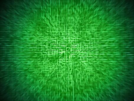 謎のハッカーが活動中イラスト素材透過、PNGフリー画像ダウンロード - Pngtree