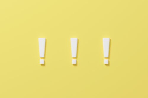 大栄科学精器製作所表面フラッシュ燃焼試験装置