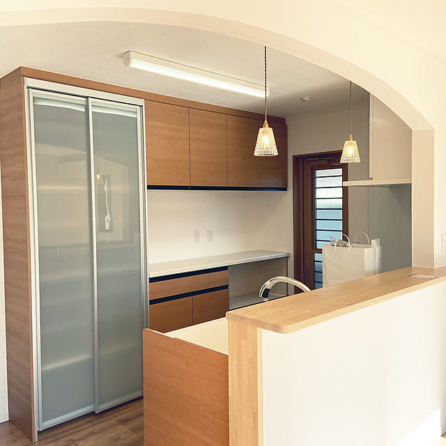 LIXIL TSF-100EU 壁付収納棚 ホワイト クリエペール クリエラスク クリエモカ クリエダーク建材・住宅資材の公式通販LDK plus