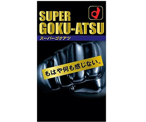 調教開発】【保存版】100均でバイブディルド代わりに使えて気持ちがいいオナニーグッズはこれ 【舐め犬クンニ|中イキ開発】