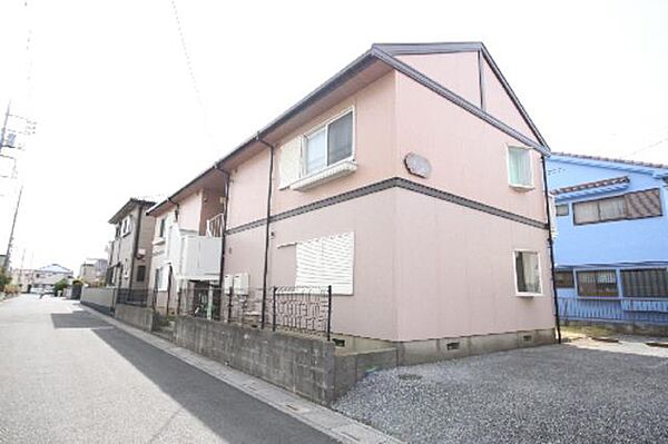 青森県黒石市のベーカリー「MERCI」でクロワッサンなど買ってお家で食べた🏠