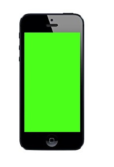 画像付き CapCutでクロマキー合成を行う方法を紹介！ヒーハーマッサン