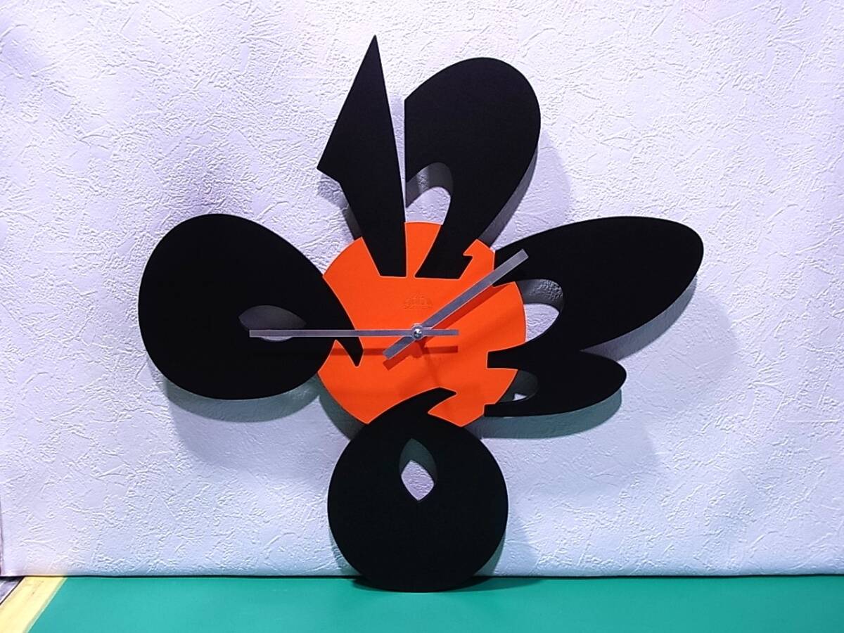 掛け時計 おしゃれな北欧風やアンティーク調、モダンなど人気デザイン20選