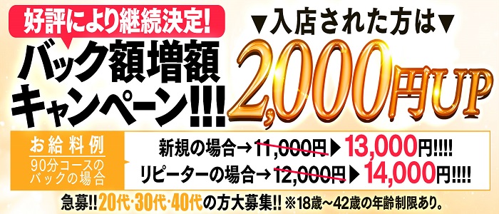 出勤表｜長岡 デリヘル フェイム長岡店 地元の子と会える！地域密着専門店(フェイムナガオカテン)