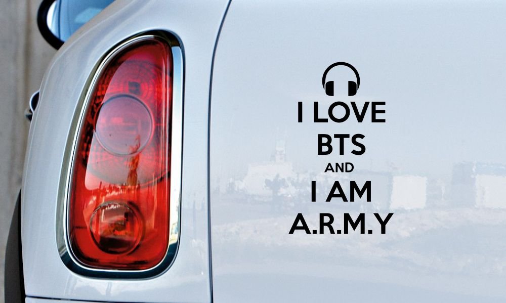 Custom beats by dre - Etsy 日本