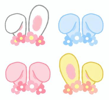 22 件の「ｱｰﾅﾅ 素材」や「キンブレ」のアイデアを見つけましょううちわ デザイン、うちわ 文字 素材、うちわ デコ など