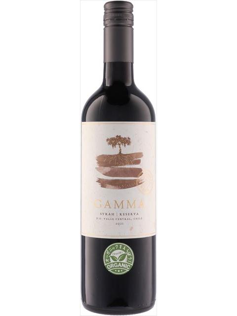 セルシス 旧アートスパークホールディングス3663 の株主優待と配当はオススメか？ - 僕の投資・株主優待ブログ