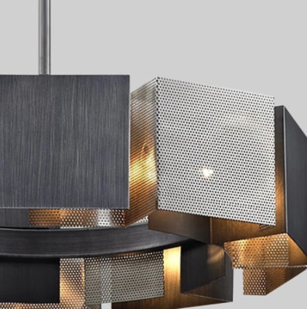 28,800点を超えるポストモダンのストックフォト、写真、そしてロイヤリティフリーの画像 - iStock