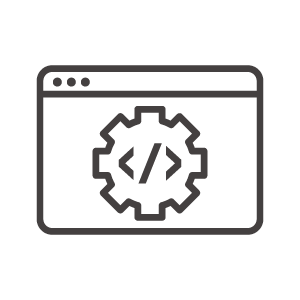 変更・編集・移動・エディット ベクターアイコンイラストのイラスト素材74507780- PIXTA