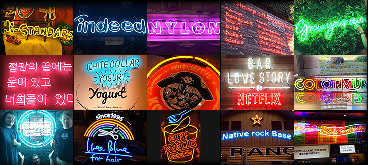 ネオン管 セクシーカクテル LED看板 インテリア 妖艶 雰囲気作り オーダー ネオンサイン Sexy Lady Neon