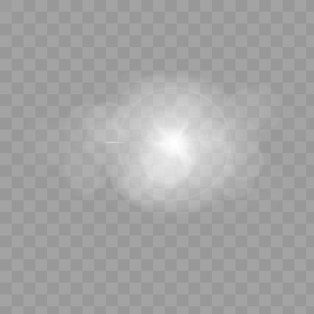 背景 ビーム エフェクト 透過ありイラスト - No: 25176410無料イラスト・フリー素材なら「イラストAC」