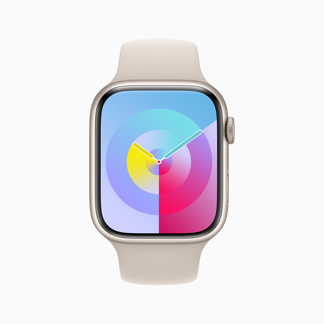 アップル、タフモデル「Apple Watch Ultra 2」--「ダブルタップジェスチャー」搭載 - CNET Japan