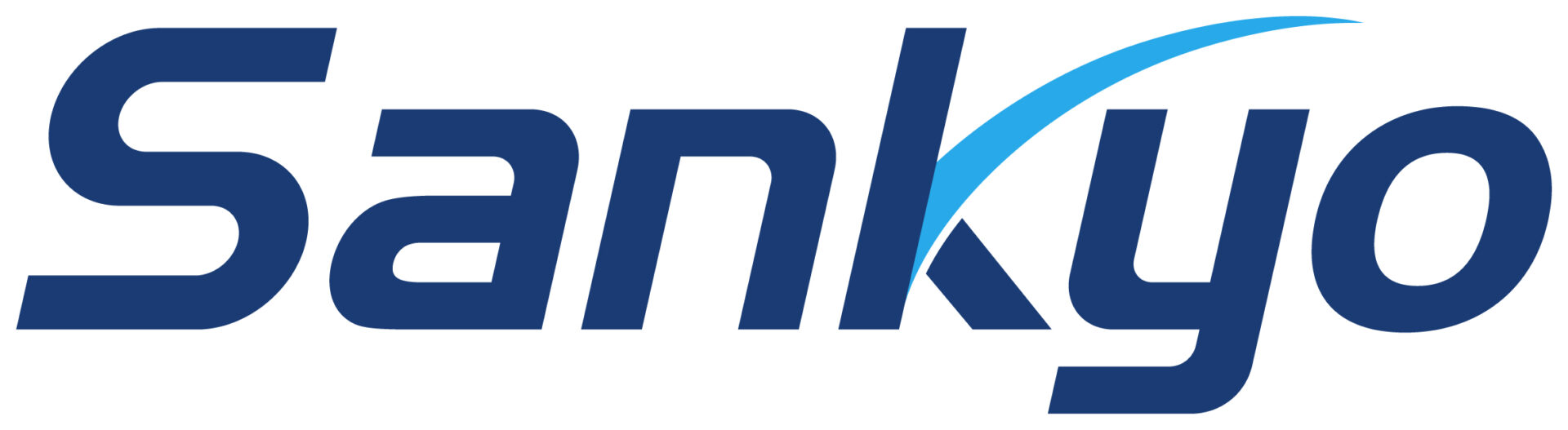 ロゴ制作できるAI搭載の無料アプリ- おしゃれなオリジナルロゴデザインを作成Canva キャンバ