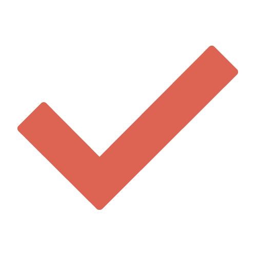 03. ギンガムチェックの素材 黒空中庭園